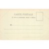 Rare collectable postcards of Tunisia. Vintage Postcards of Tunisia