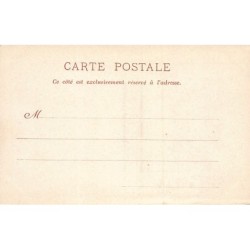 Rare collectable postcards of Tunisia. Vintage Postcards of Tunisia