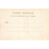 Rare collectable postcards of Tunisia. Vintage Postcards of Tunisia
