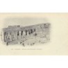 Rare collectable postcards of Tunisia. Vintage Postcards of Tunisia