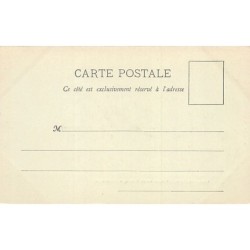 Rare collectable postcards of Tunisia. Vintage Postcards of Tunisia