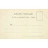 Rare collectable postcards of Tunisia. Vintage Postcards of Tunisia