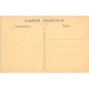 Rare collectable postcards of Tunisia. Vintage Postcards of Tunisia