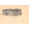 Rare collectable postcards of Tunisia. Vintage Postcards of Tunisia