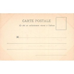 Rare collectable postcards of Tunisia. Vintage Postcards of Tunisia