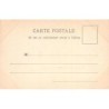 Rare collectable postcards of Tunisia. Vintage Postcards of Tunisia
