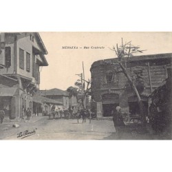 Rare collectable postcards of TURKEY. Vintage Postcards of TURKEY