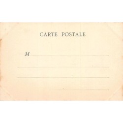 Rare collectable postcards of Tunisia. Vintage Postcards of Tunisia