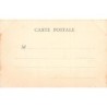 Rare collectable postcards of Tunisia. Vintage Postcards of Tunisia