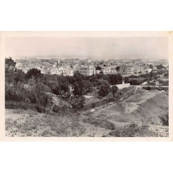 Rare collectable postcards of Tunisia. Vintage Postcards of Tunisia