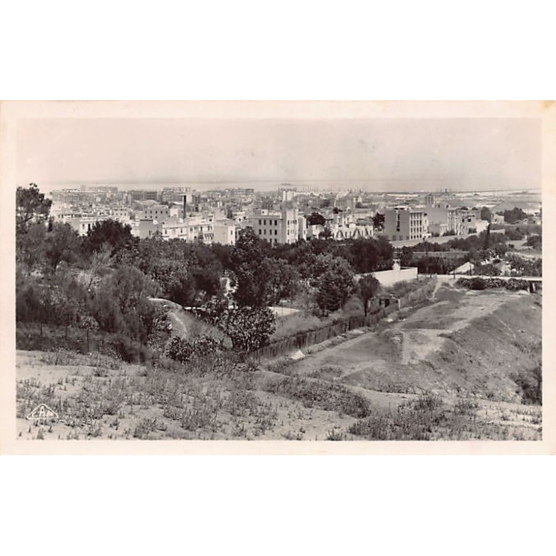 Rare collectable postcards of Tunisia. Vintage Postcards of Tunisia