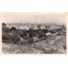 Rare collectable postcards of Tunisia. Vintage Postcards of Tunisia