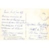 Rare collectable postcards of Tunisia. Vintage Postcards of Tunisia