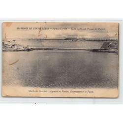 Rare collectable postcards of Tunisia. Vintage Postcards of Tunisia