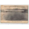 Rare collectable postcards of Tunisia. Vintage Postcards of Tunisia