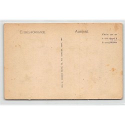Rare collectable postcards of Tunisia. Vintage Postcards of Tunisia