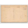 Rare collectable postcards of Tunisia. Vintage Postcards of Tunisia