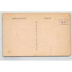 Rare collectable postcards of Tunisia. Vintage Postcards of Tunisia