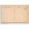Rare collectable postcards of Tunisia. Vintage Postcards of Tunisia