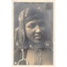 Rare collectable postcards of Tunisia. Vintage Postcards of Tunisia