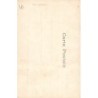 Rare collectable postcards of Tunisia. Vintage Postcards of Tunisia