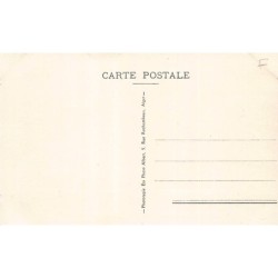 Rare collectable postcards of Tunisia. Vintage Postcards of Tunisia