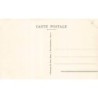 Rare collectable postcards of Tunisia. Vintage Postcards of Tunisia