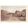 Rare collectable postcards of Tunisia. Vintage Postcards of Tunisia