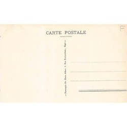 Rare collectable postcards of Tunisia. Vintage Postcards of Tunisia