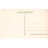 Rare collectable postcards of Tunisia. Vintage Postcards of Tunisia