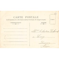 Rare collectable postcards of Tunisia. Vintage Postcards of Tunisia