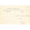 Rare collectable postcards of Tunisia. Vintage Postcards of Tunisia