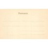 Rare collectable postcards of Germany. Vintage Postcards of Germany