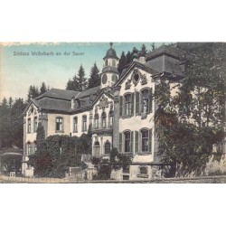 Rare collectable postcards of Germany. Vintage Postcards of Germany