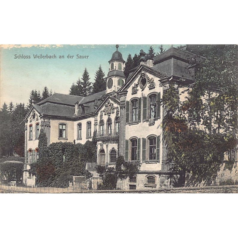Rare collectable postcards of Germany. Vintage Postcards of Germany