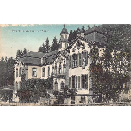 Rare collectable postcards of Germany. Vintage Postcards of Germany