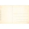 Rare collectable postcards of Germany. Vintage Postcards of Germany