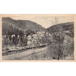 Rare collectable postcards of Germany. Vintage Postcards of Germany