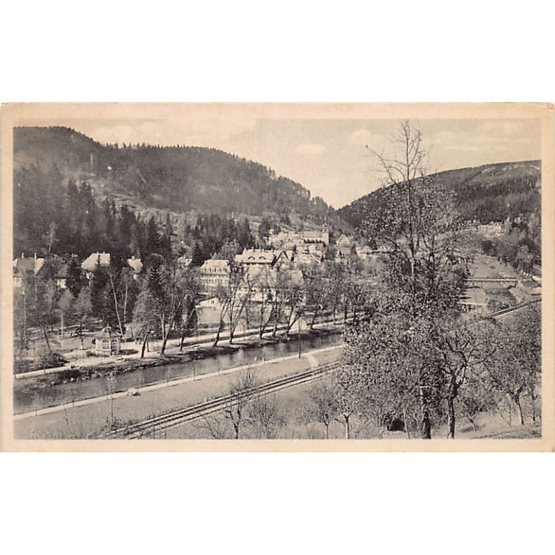 Rare collectable postcards of Germany. Vintage Postcards of Germany