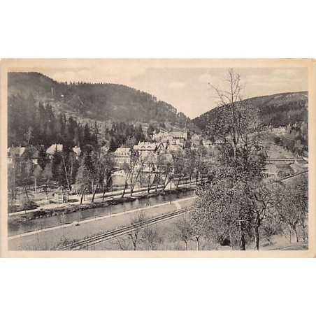 Rare collectable postcards of Germany. Vintage Postcards of Germany
