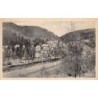 Rare collectable postcards of Germany. Vintage Postcards of Germany