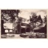 Rare collectable postcards of Germany. Vintage Postcards of Germany