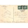 Rare collectable postcards of Germany. Vintage Postcards of Germany