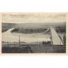 Rare collectable postcards of Germany. Vintage Postcards of Germany