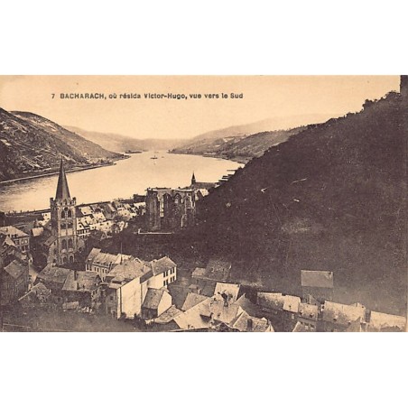 Rare collectable postcards of Germany. Vintage Postcards of Germany
