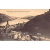 Rare collectable postcards of Germany. Vintage Postcards of Germany