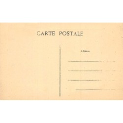 Rare collectable postcards of Germany. Vintage Postcards of Germany