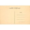 Rare collectable postcards of Germany. Vintage Postcards of Germany