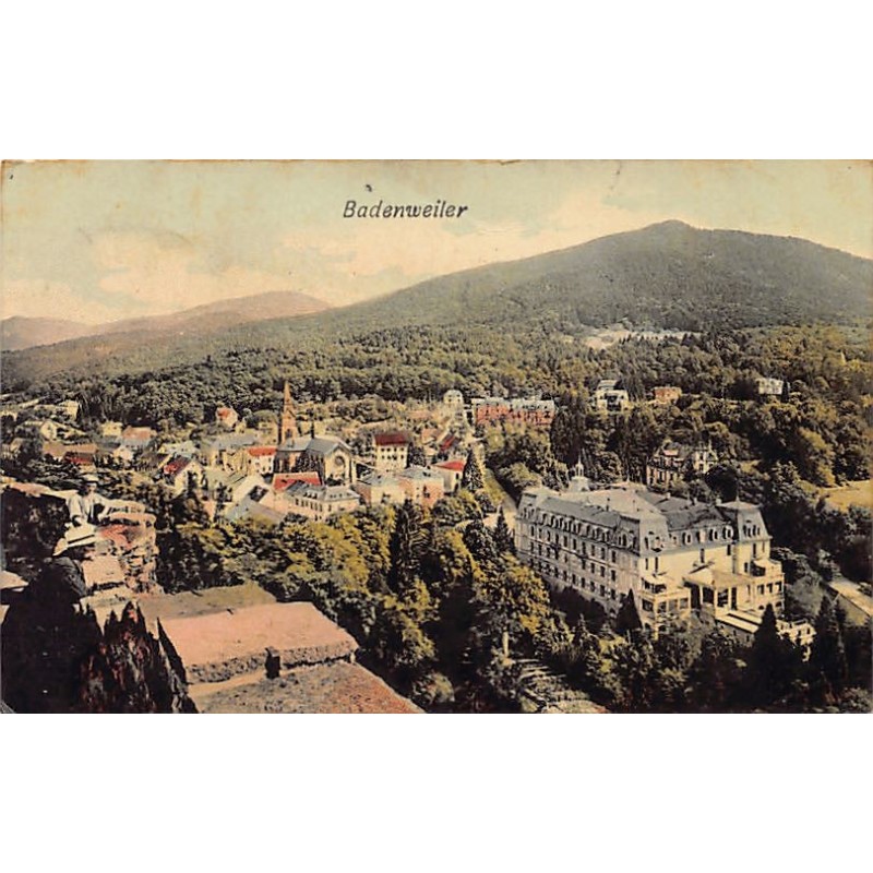 Rare collectable postcards of Germany. Vintage Postcards of Germany