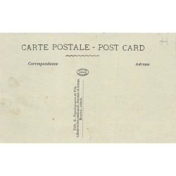 Rare collectable postcards of TURKEY. Vintage Postcards of TURKEY